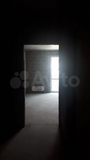 Квартира-студия, 25,8 м², 2/12 эт.