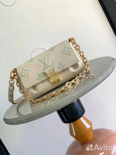 Сумка женская louis vuitton