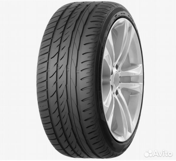Torero MP47 205/55 R16 91H