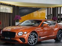 ищем курьера на доставку. работа курьером. ищем курьера фото. ищем курьера. авито москва курьеры.