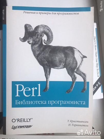 Perl XML CGI рег выражения книги