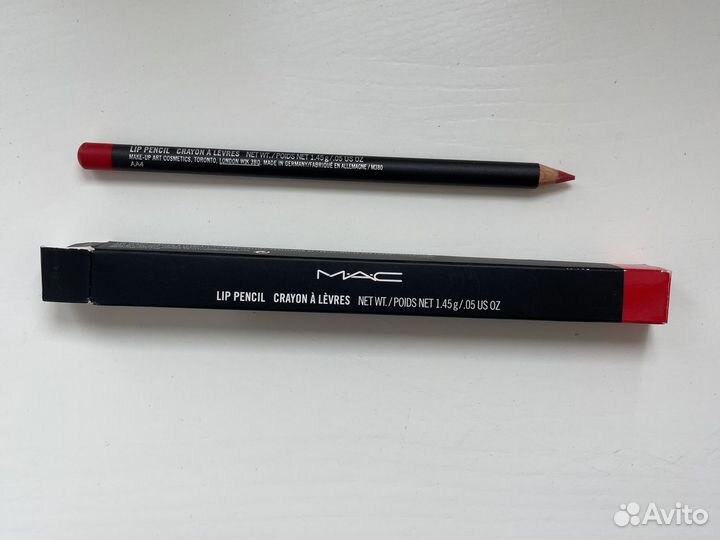 Mac