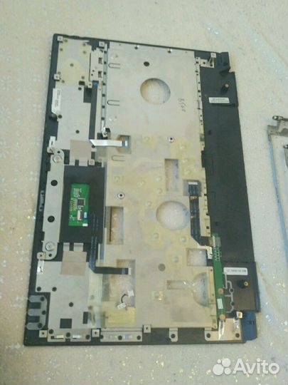 Lenovo b560 запчасти/разбор