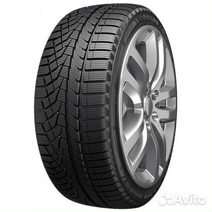 Sailun Ice Blazer Alpine Evo 255/35 R19 96V