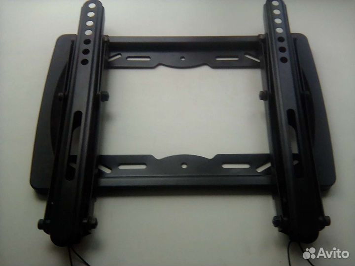 Кронштейн для телевизора