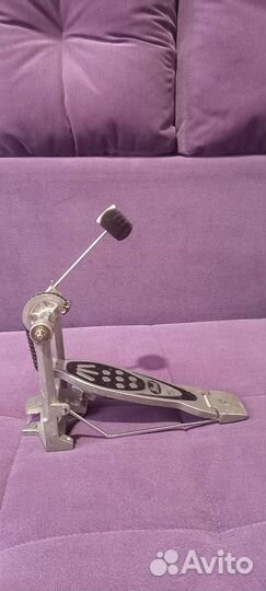 Педаль для бас- барабана