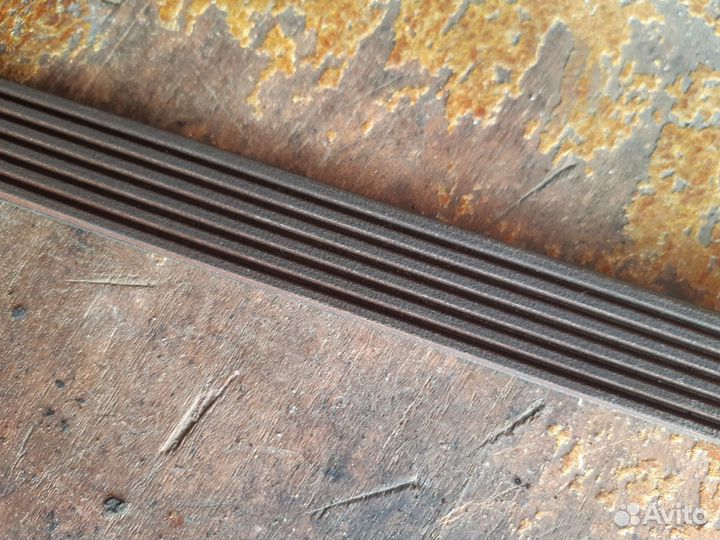 Комплект запчастей Киа Сид 2