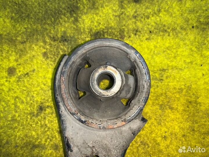 Рычаг передний правый Hyundai Sonata YF 2011