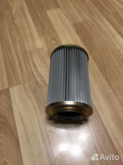 Фильтр mahle 852438BDR25