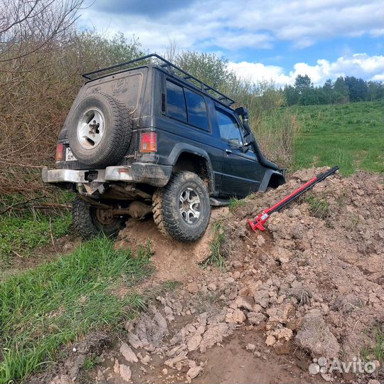 Колеса 33х12.5х15