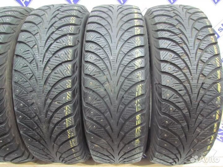 Goodyear UltraGrip Extreme 195/65 R15 96R