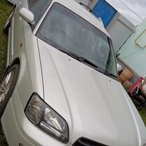 Купить Subaru 🚘 от 150 000 ₽ в Воронежской области: 95