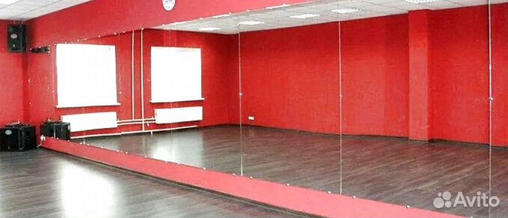 Стекло осветленное