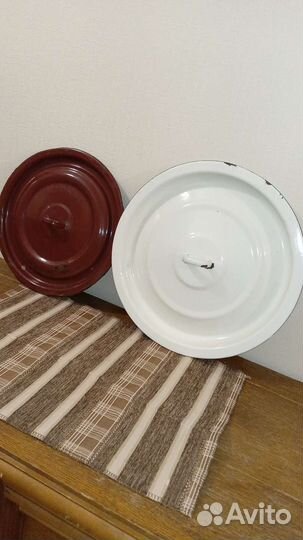 Посуда для дома дачи