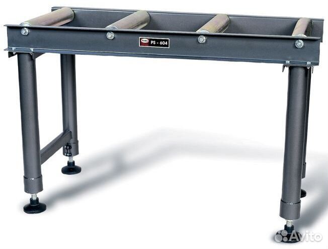 Опорная подставка PS-604