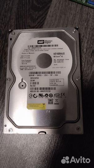 Пк рабочий. Возможен торг