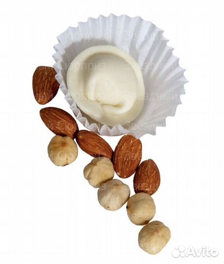 Шоколадные пельмени, букеты, подарочные коробки