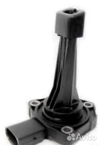 Датчик уровня масла