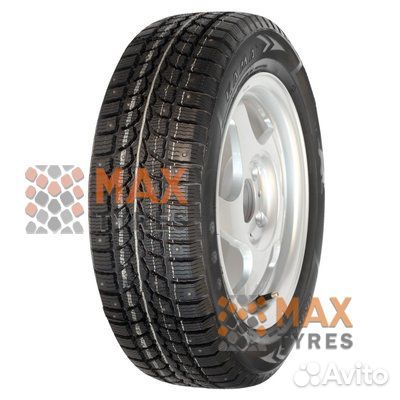 КАМА 505 Irbis 185/60 R14 82T