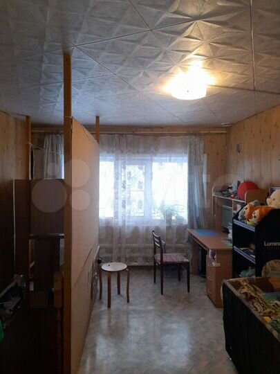 Дом 94,6 м² на участке 8 сот.