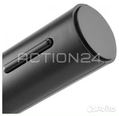 Винный набор Xiaomi Circle Joy Black Samurai Wine