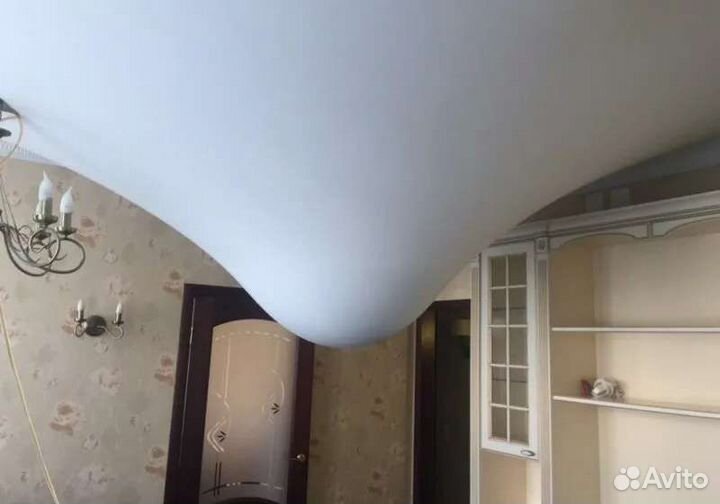 Откачка воды,уборка после потопа (канализация)