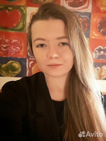 Репетитор по информатике и математике