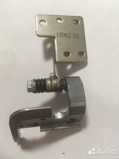 Петля ноутбука Asus A52J