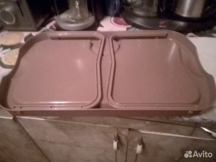 Столик-поднос