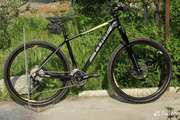 Ремонт велосипедов на Шолохова/Сельмаш