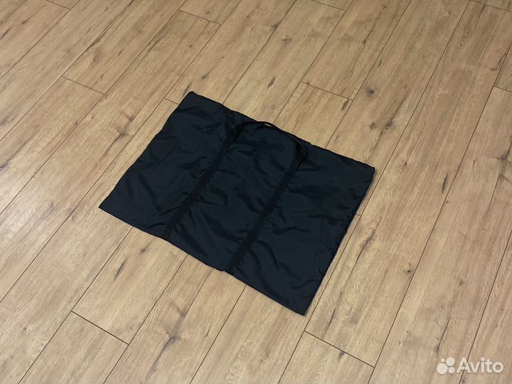 Абсолютно новая сумка переноска 6б45