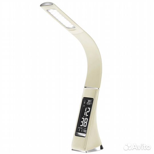 Лампа настольная светодиодная artstyle LED 6Вт TL