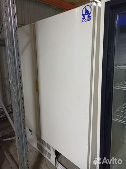 Шкаф холодильный Szafa Chlodnicza sch-1