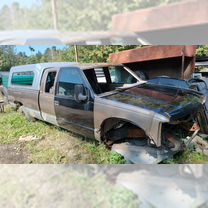 Chevrolet Silverado 6.5 AT, 1998, 300 000 км, с пробегом, цена 350 000 руб.