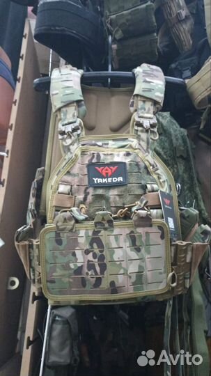 Разгрузка Якедо оптом От 15 штук