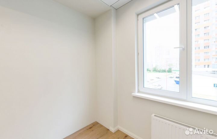 Ремонт квартир под ключ. Ремонт домов