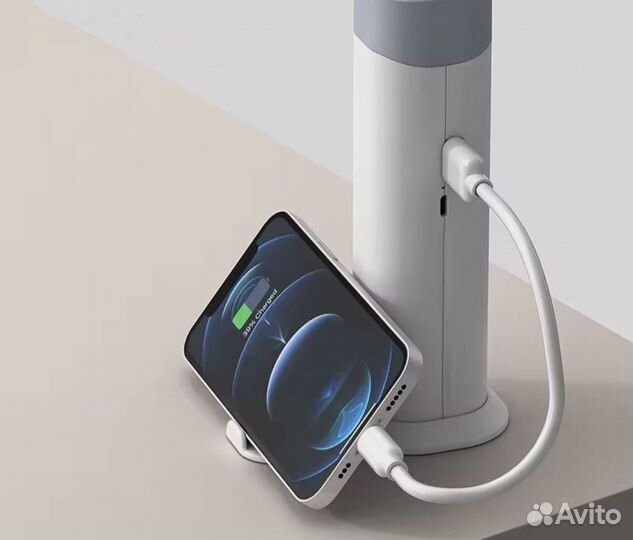 Настольная лампа/опт