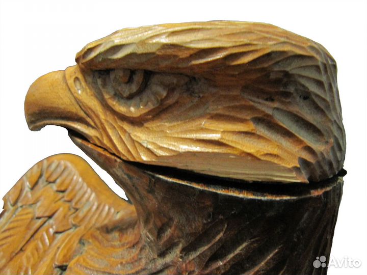 Чернильница старинная, антикварная, царизм