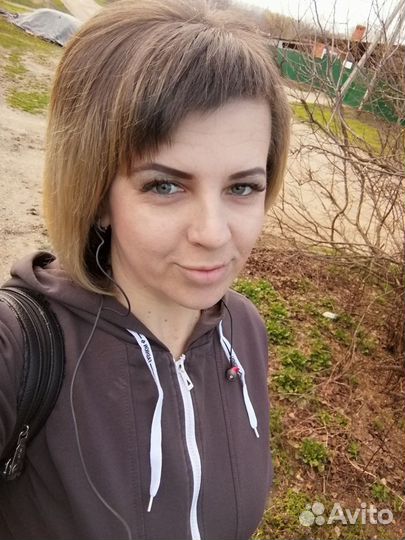 Оператор фасовочного аппарата