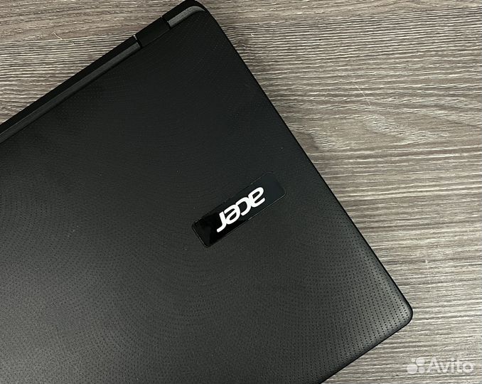 Современный Acer intel/4Gb/128Gb для дома/работы