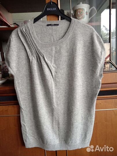 Брендовые вещи пакетом женские