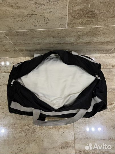 Тент Porsche 911 оригинал