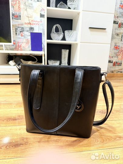 Сумка karlos marconi