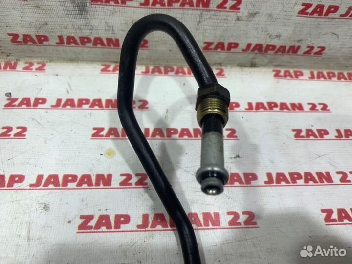 Шланг гидроусилителя Toyota Harrier MCU15 1mzfe