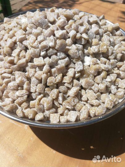 Церковный ладан ручной работы