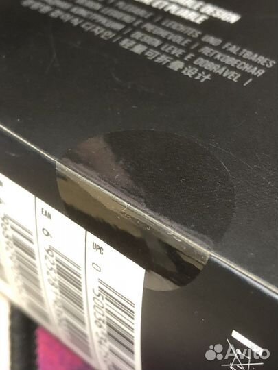 Наушники jbl