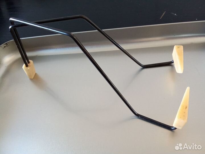 Штопор IKEA Открывалка Посуда Яйцерезка 2 в 1