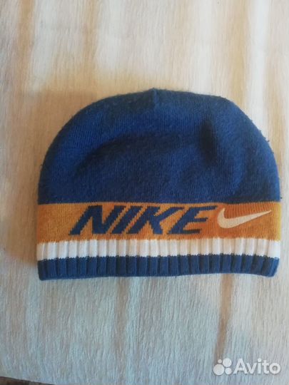 Кепки, панамки, шапки для мальчика