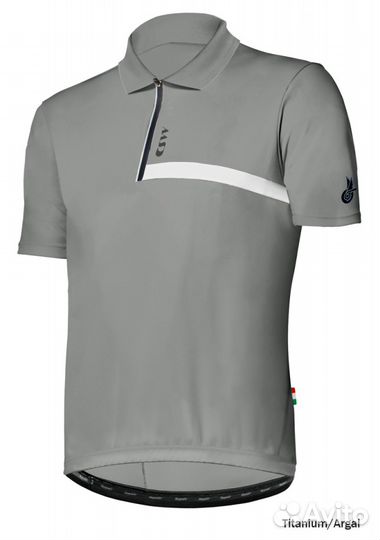 Вело джерси - Campagnolo, cinelli, Oakley