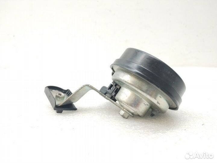 Звуковой сигнал (клаксон) Volvo S60 2 1.6 B4164T